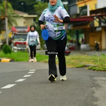 Runner Photo 8119897