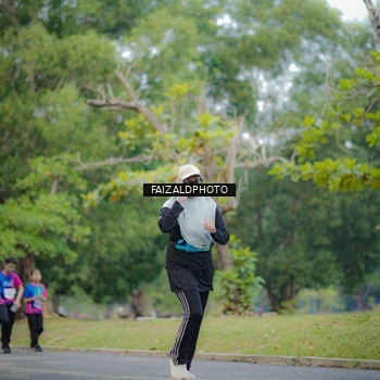 Runner Photo 8119898