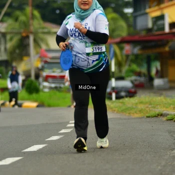 Runner Photo 8119899