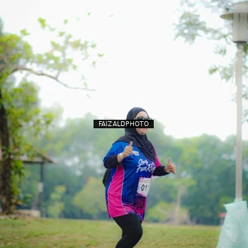Runner Photo 8119903