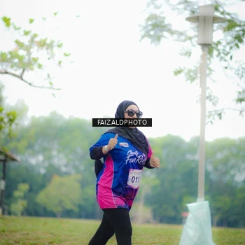 Runner Photo 8119904
