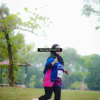 Runner Photo 8119905