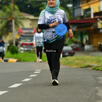 Runner Photo 8119906