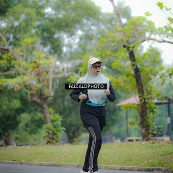 Runner Photo 8119910