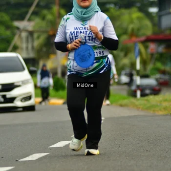 Runner Photo 8119911