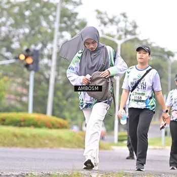 Runner Photo 8119923