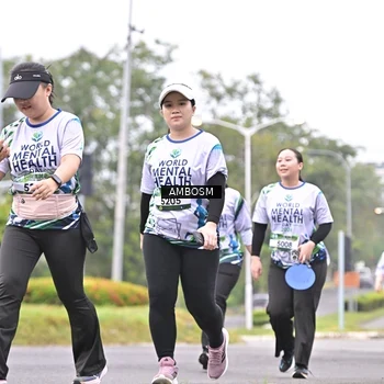 Runner Photo 8119930