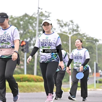 Runner Photo 8119933