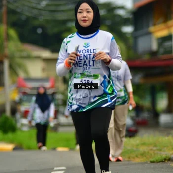 Runner Photo 8119934
