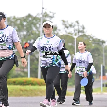 Runner Photo 8119947