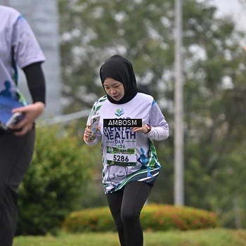 Runner Photo 8119956