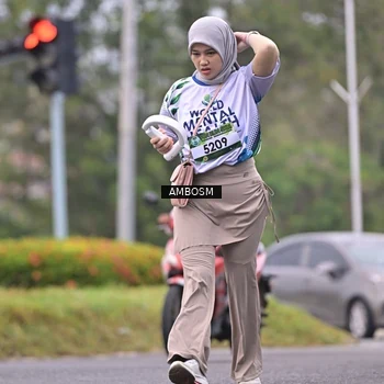 Runner Photo 8119958