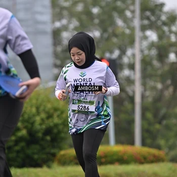 Runner Photo 8119959