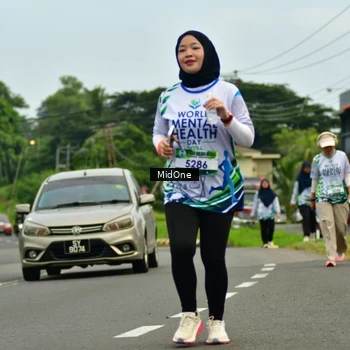 Runner Photo 8119962