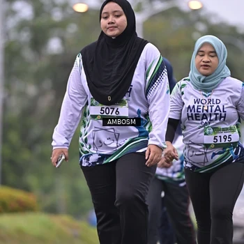 Runner Photo 8119963