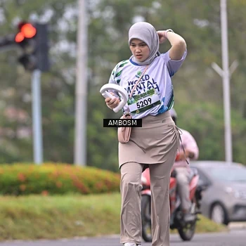 Runner Photo 8119964