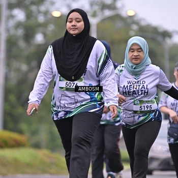 Runner Photo 8119965