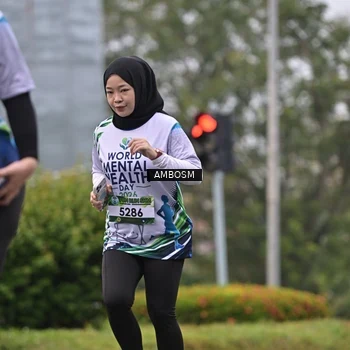 Runner Photo 8119966