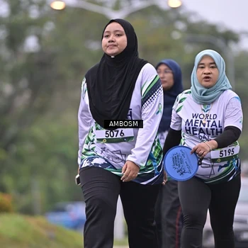 Runner Photo 8119971