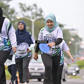 Runner Photo 8119972
