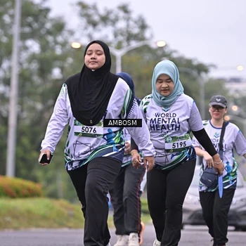 Runner Photo 8119973