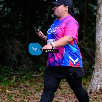 Runner Photo 8119977