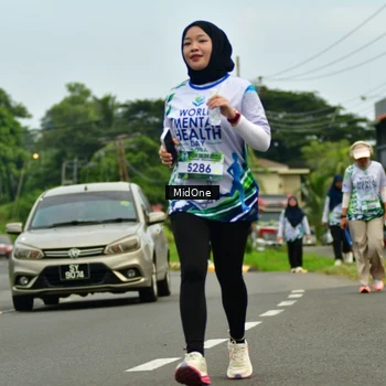 Runner Photo 8119979