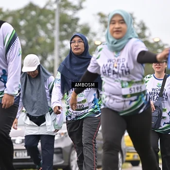 Runner Photo 8119981