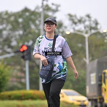 Runner Photo 8119982