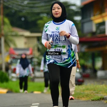 Runner Photo 8119983