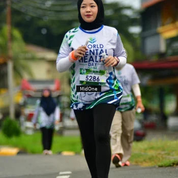 Runner Photo 8119987