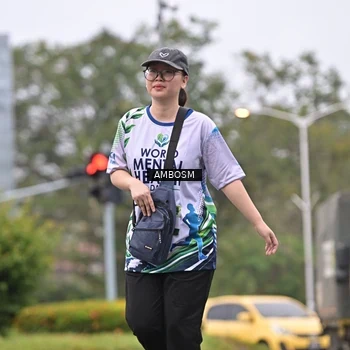 Runner Photo 8119988
