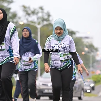 Runner Photo 8119990