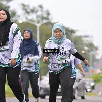 Runner Photo 8119991