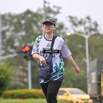 Runner Photo 8119993