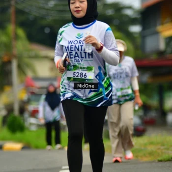 Runner Photo 8119996