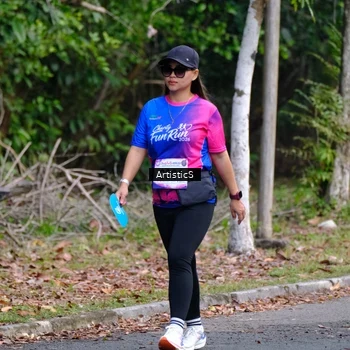 Runner Photo 8119997