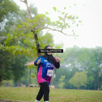 Runner Photo 8119999