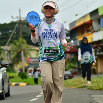 Runner Photo 8120007
