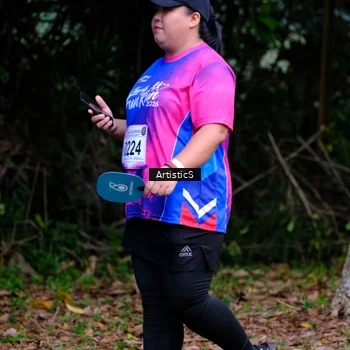Runner Photo 8120016