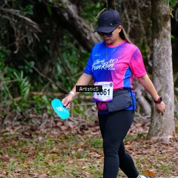 Runner Photo 8120021