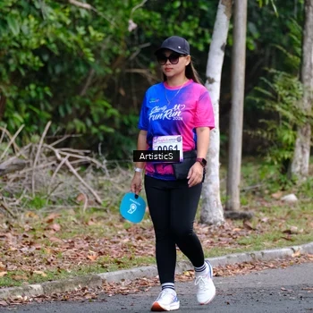 Runner Photo 8120034
