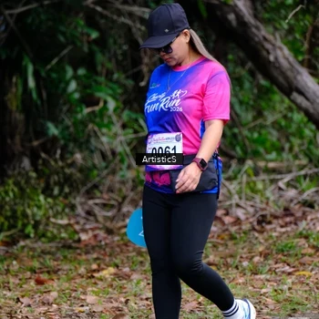 Runner Photo 8120040