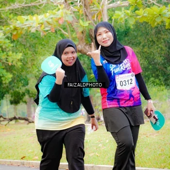 Runner Photo 8120046