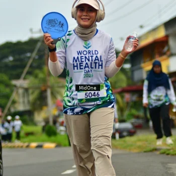 Runner Photo 8120049