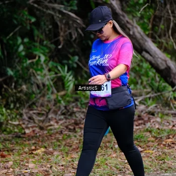 Runner Photo 8120091