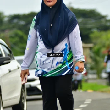 Runner Photo 8120110