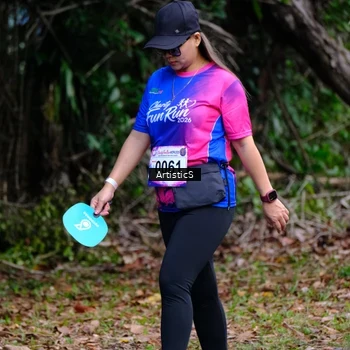 Runner Photo 8120112