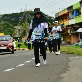 Runner Photo 8120117