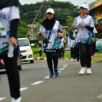 Runner Photo 8120127